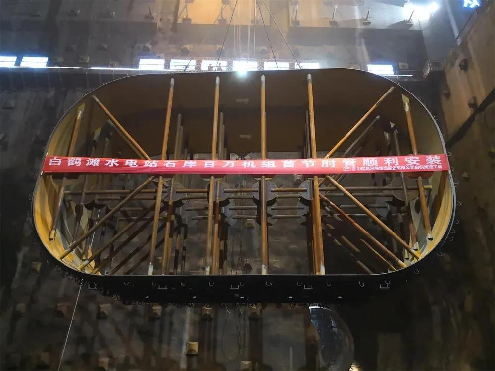 18����luck��(�й�)-�ٷ���վ