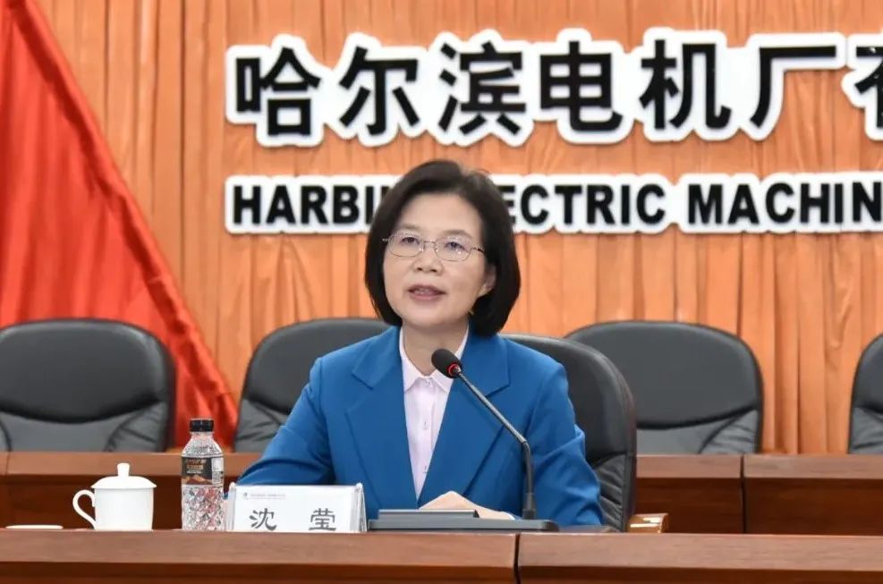 18����luck��(�й�)-�ٷ���վ