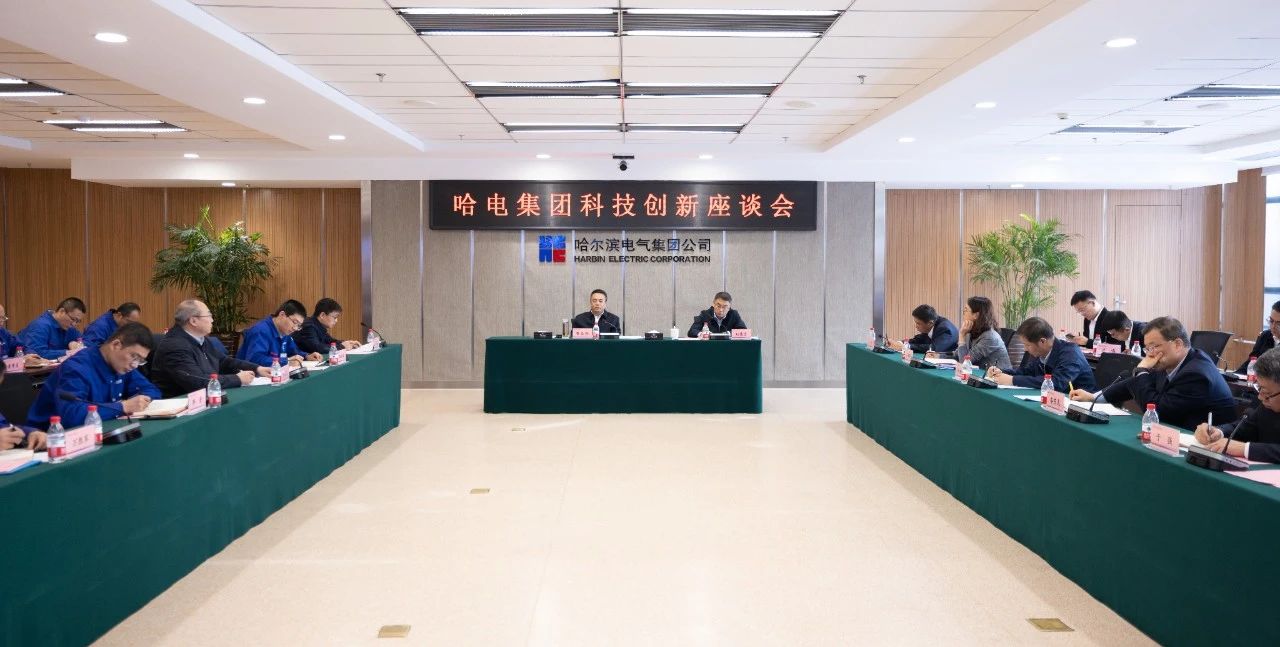 18����luck��(�й�)-�ٷ���վ