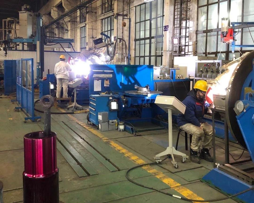 18����luck��(�й�)-�ٷ���վ