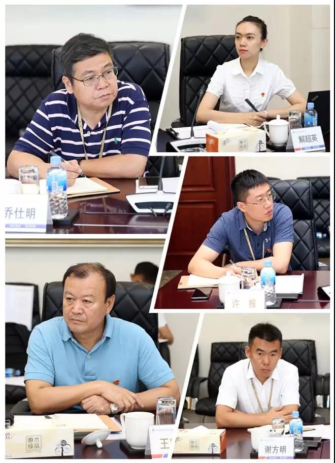 18����luck��(�й�)-�ٷ���վ