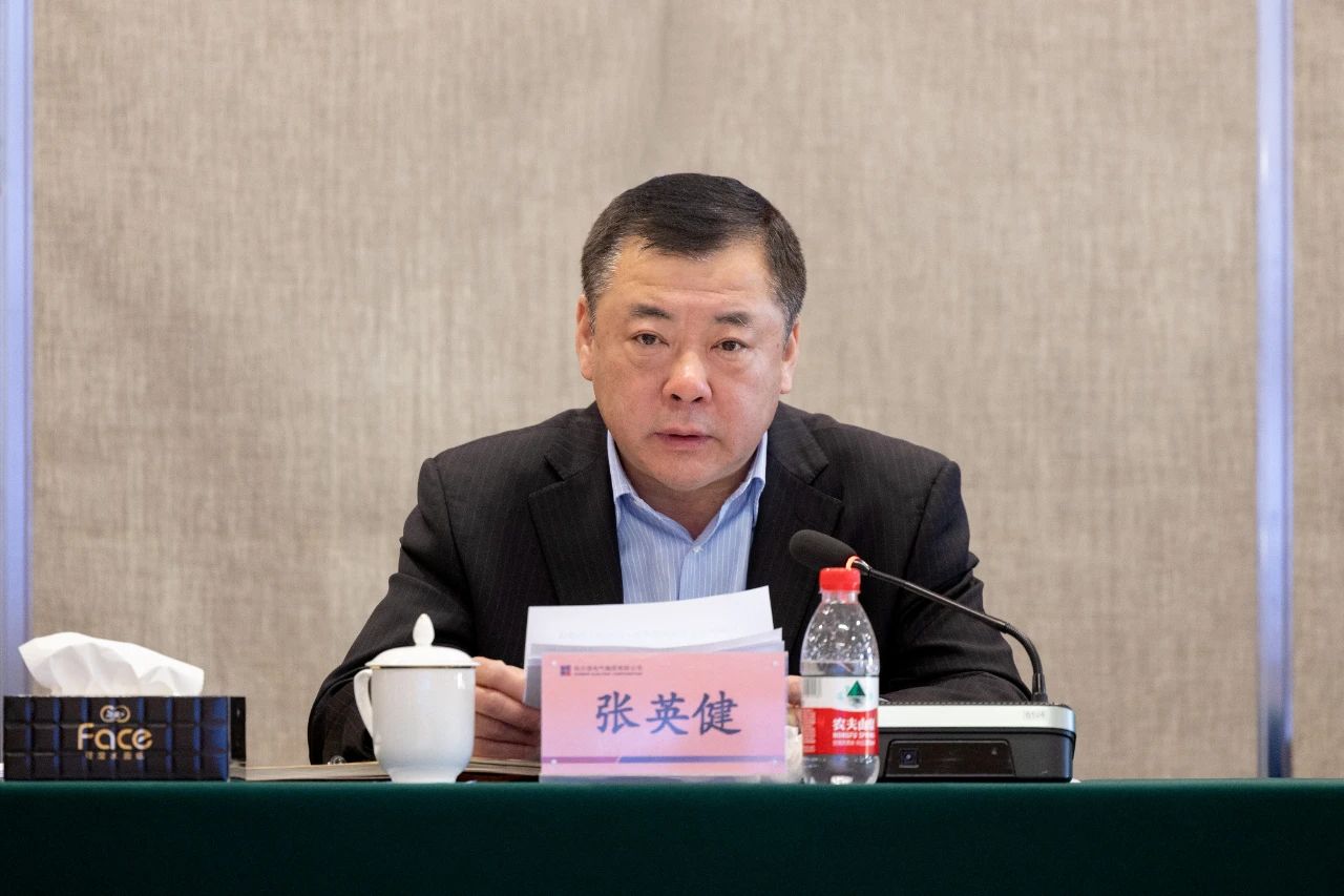 18����luck��(�й�)-�ٷ���վ