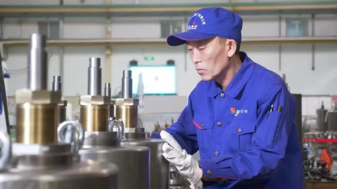 18����luck��(�й�)-�ٷ���վ