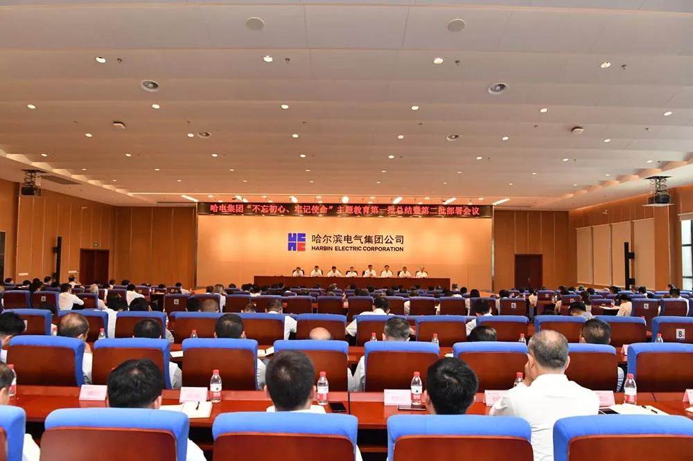 18����luck��(�й�)-�ٷ���վ