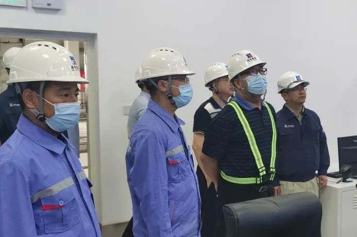 18����luck��(�й�)-�ٷ���վ