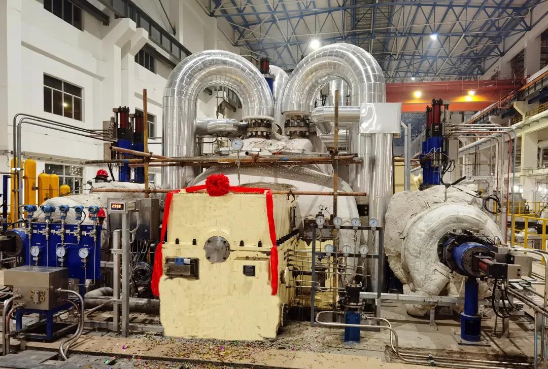 18����luck��(�й�)-�ٷ���վ