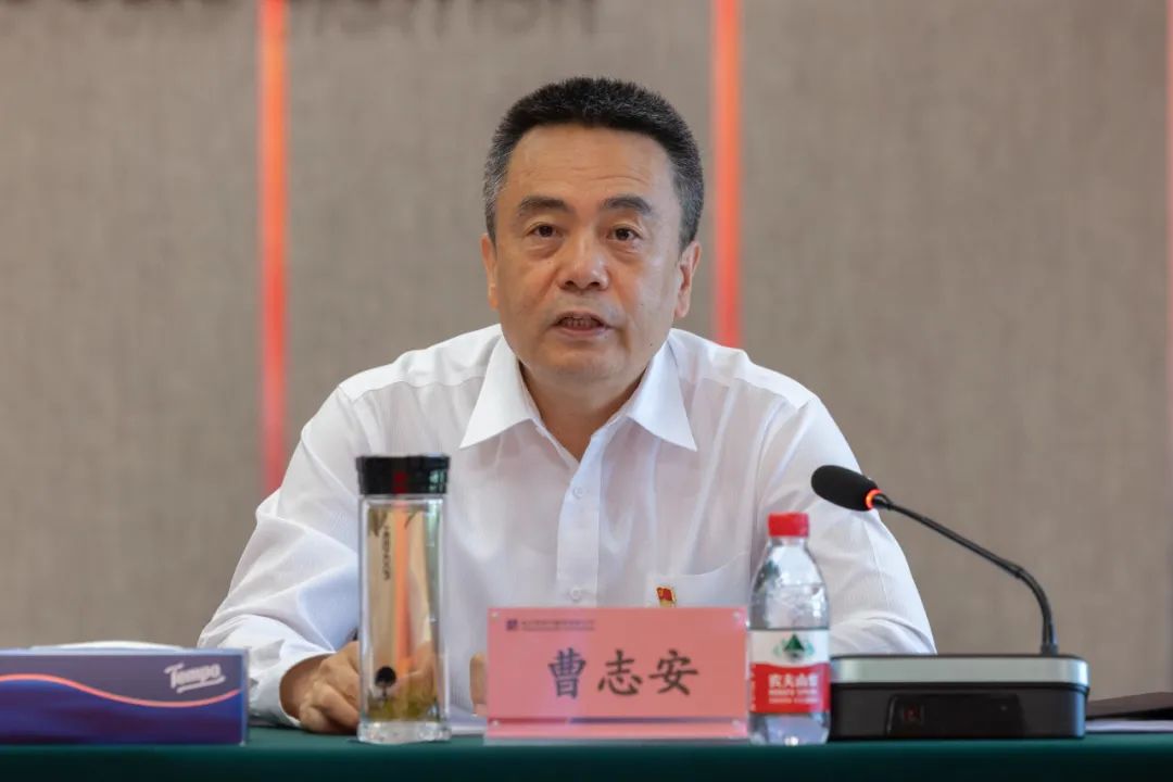 18����luck��(�й�)-�ٷ���վ