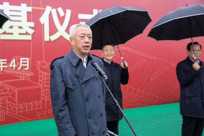 18����luck��(�й�)-�ٷ���վ