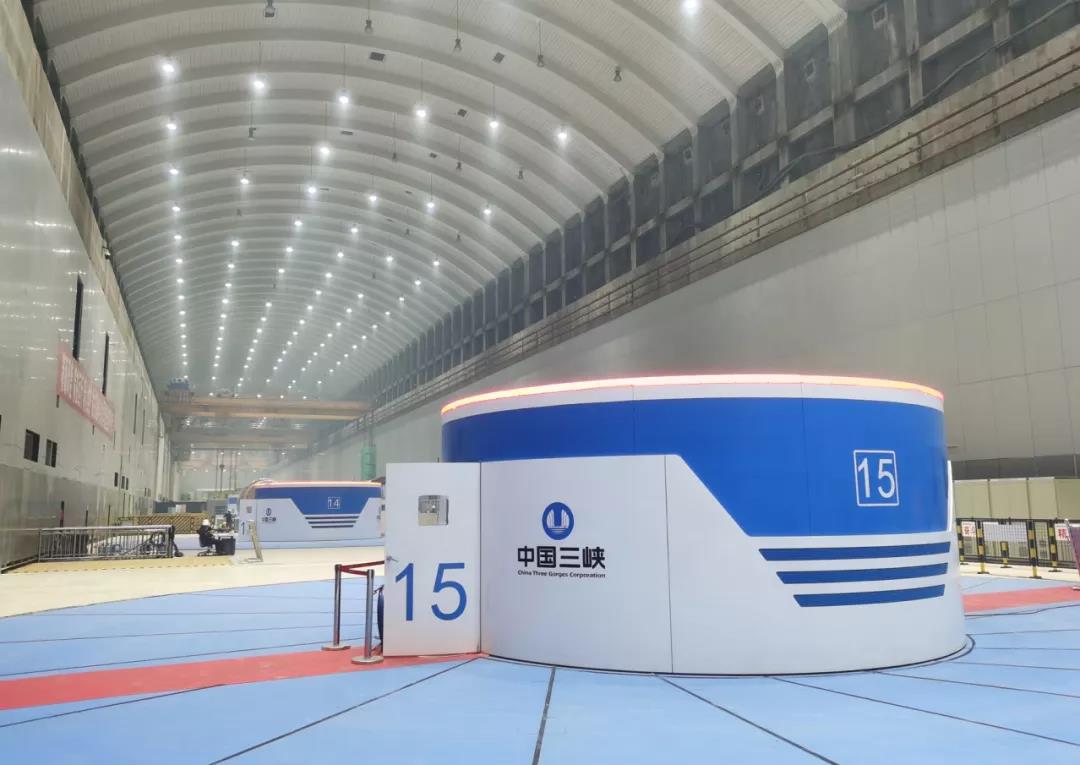 18����luck��(�й�)-�ٷ���վ