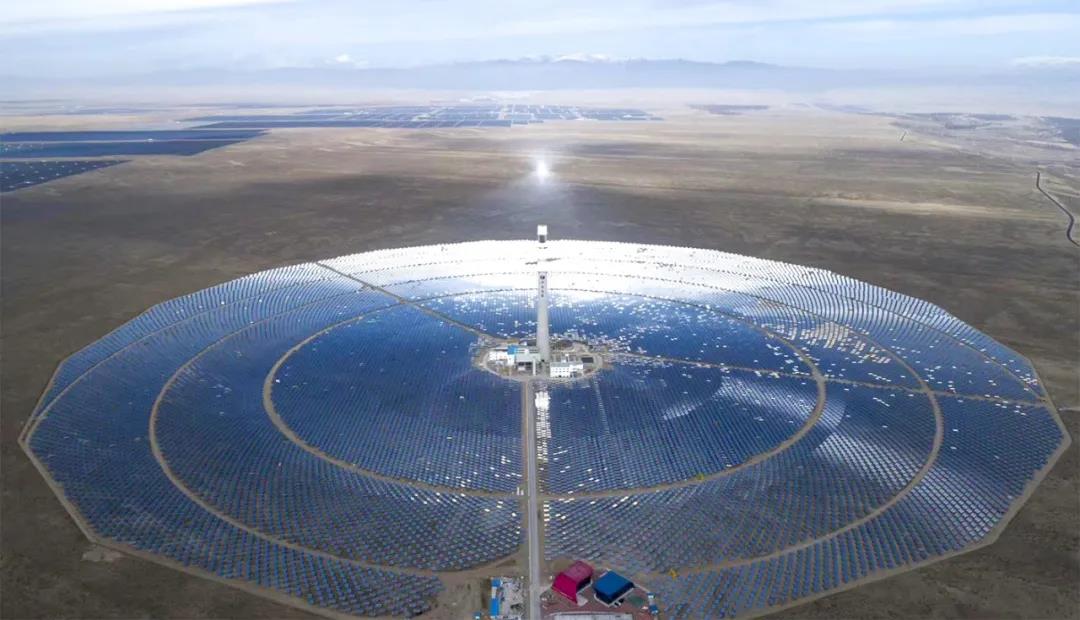 18����luck��(�й�)-�ٷ���վ