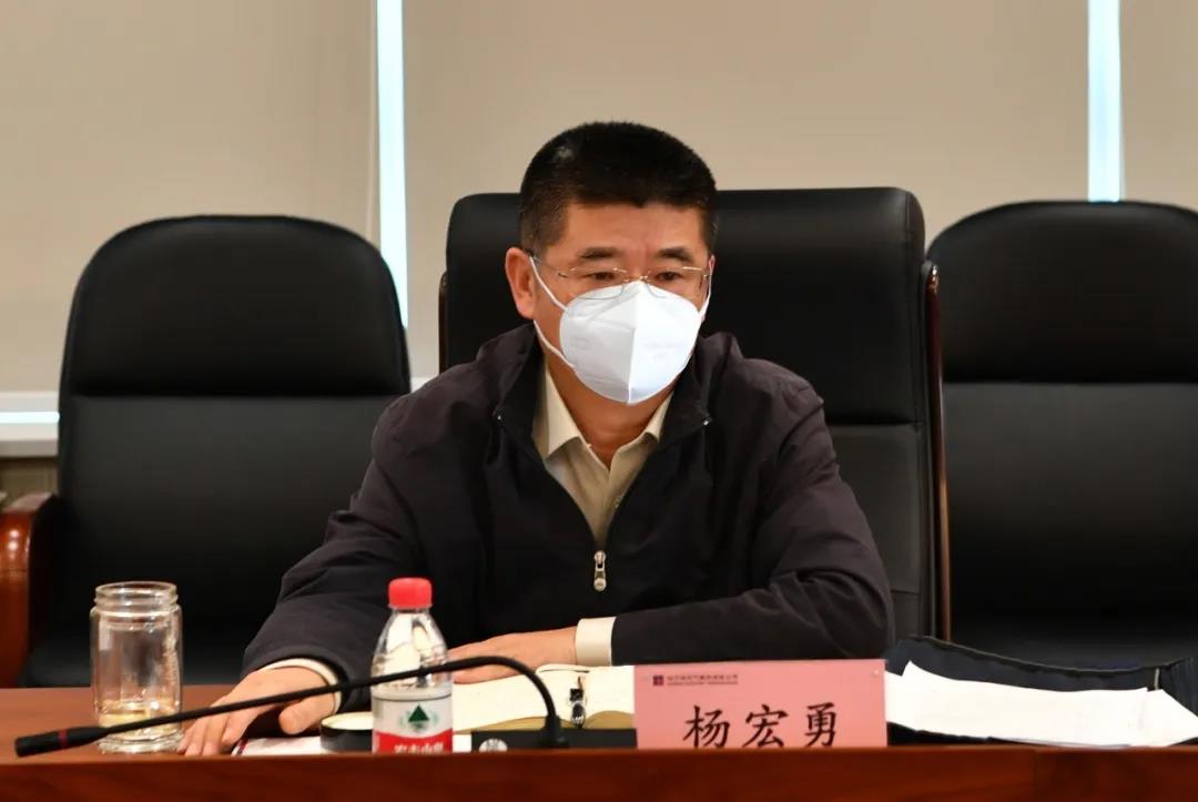 18����luck��(�й�)-�ٷ���վ