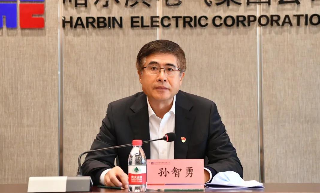 18����luck��(�й�)-�ٷ���վ