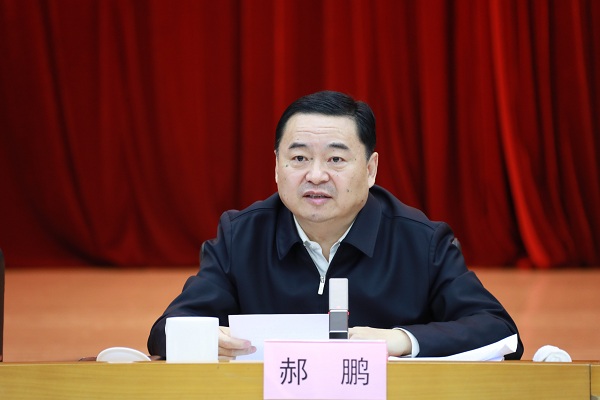 18����luck��(�й�)-�ٷ���վ