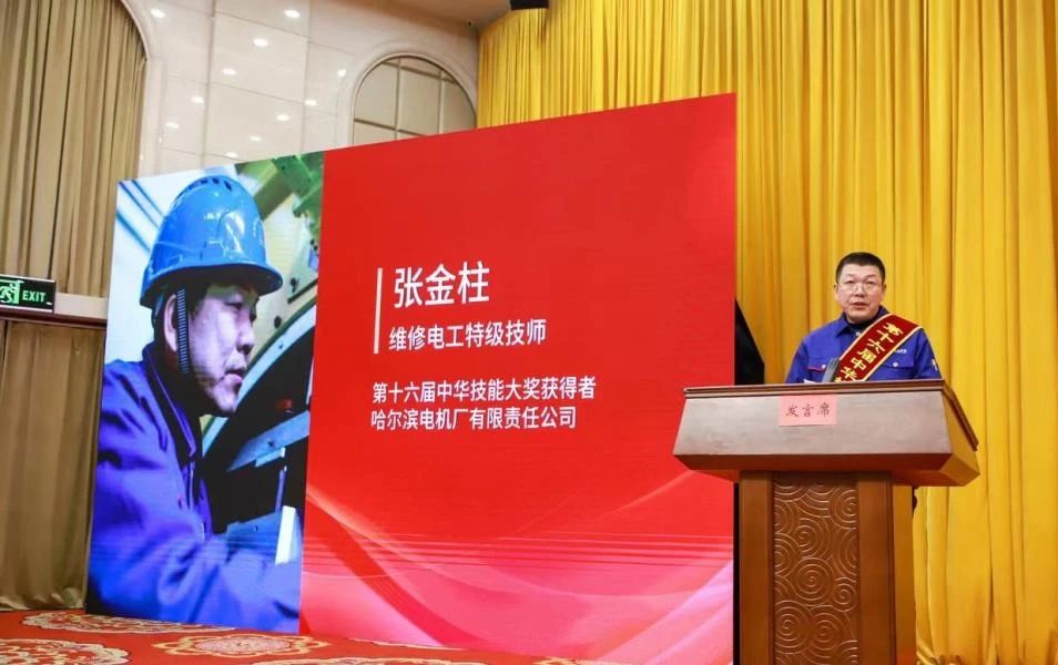 18����luck��(�й�)-�ٷ���վ