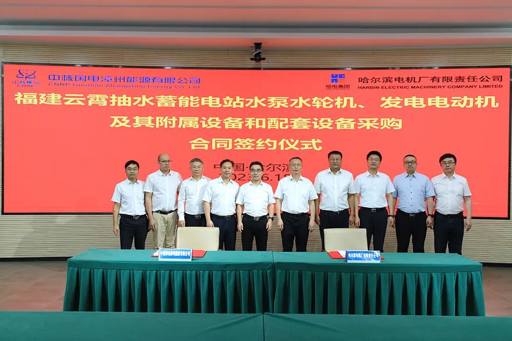 18����luck��(�й�)-�ٷ���վ