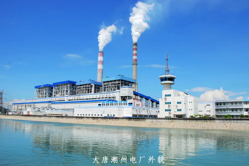 18����luck��(�й�)-�ٷ���վ