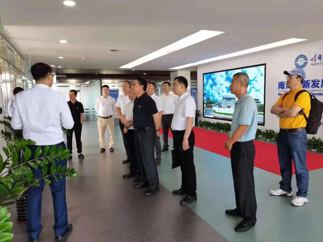 18����luck��(�й�)-�ٷ���վ