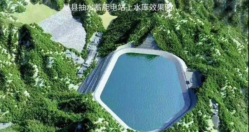 18����luck��(�й�)-�ٷ���վ