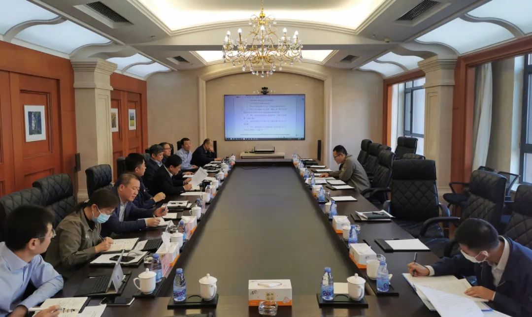 18����luck��(�й�)-�ٷ���վ