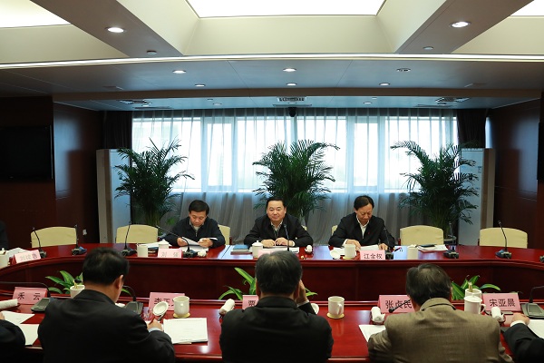 18����luck��(�й�)-�ٷ���վ