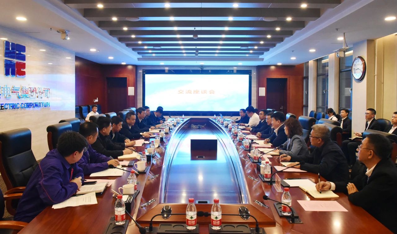 18����luck��(�й�)-�ٷ���վ