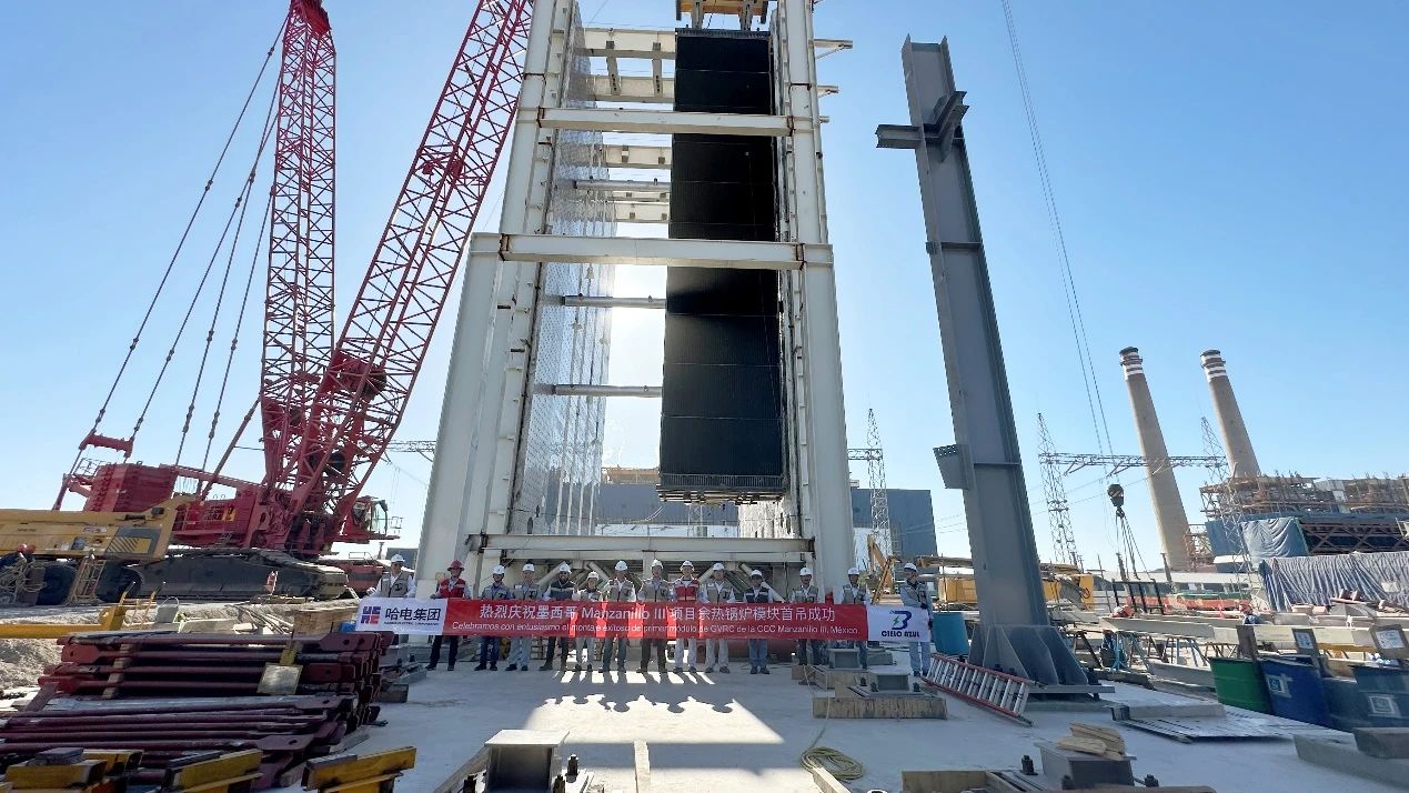 18����luck��(�й�)-�ٷ���վ