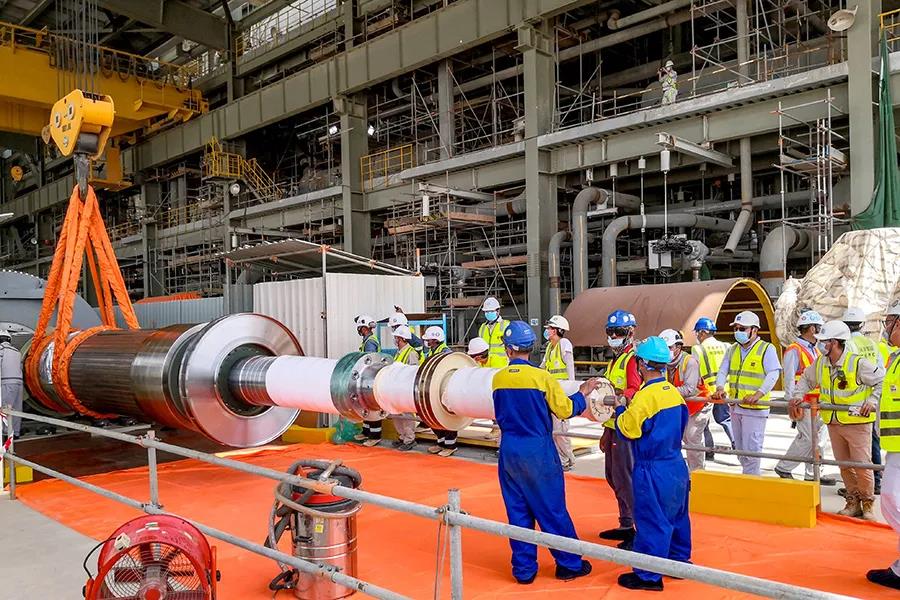 18����luck��(�й�)-�ٷ���վ