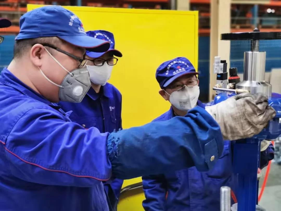 18����luck��(�й�)-�ٷ���վ