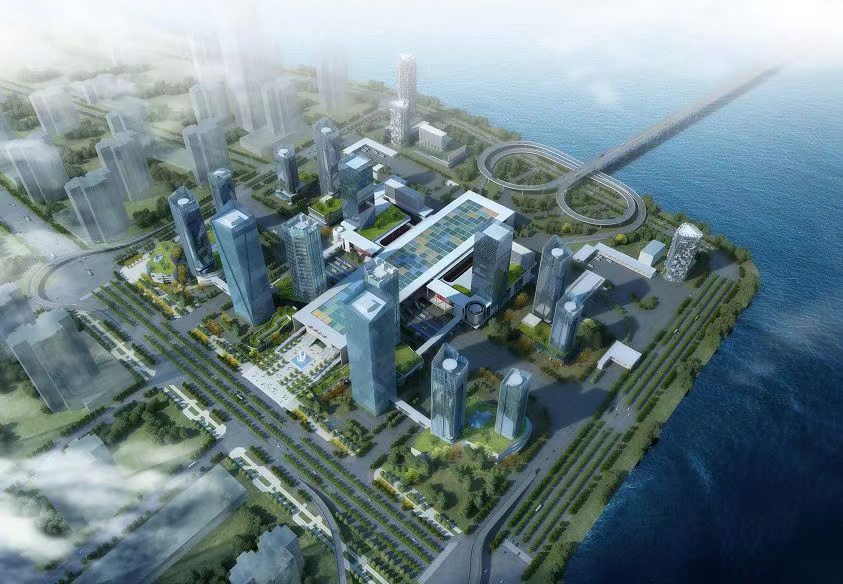 18����luck��(�й�)-�ٷ���վ