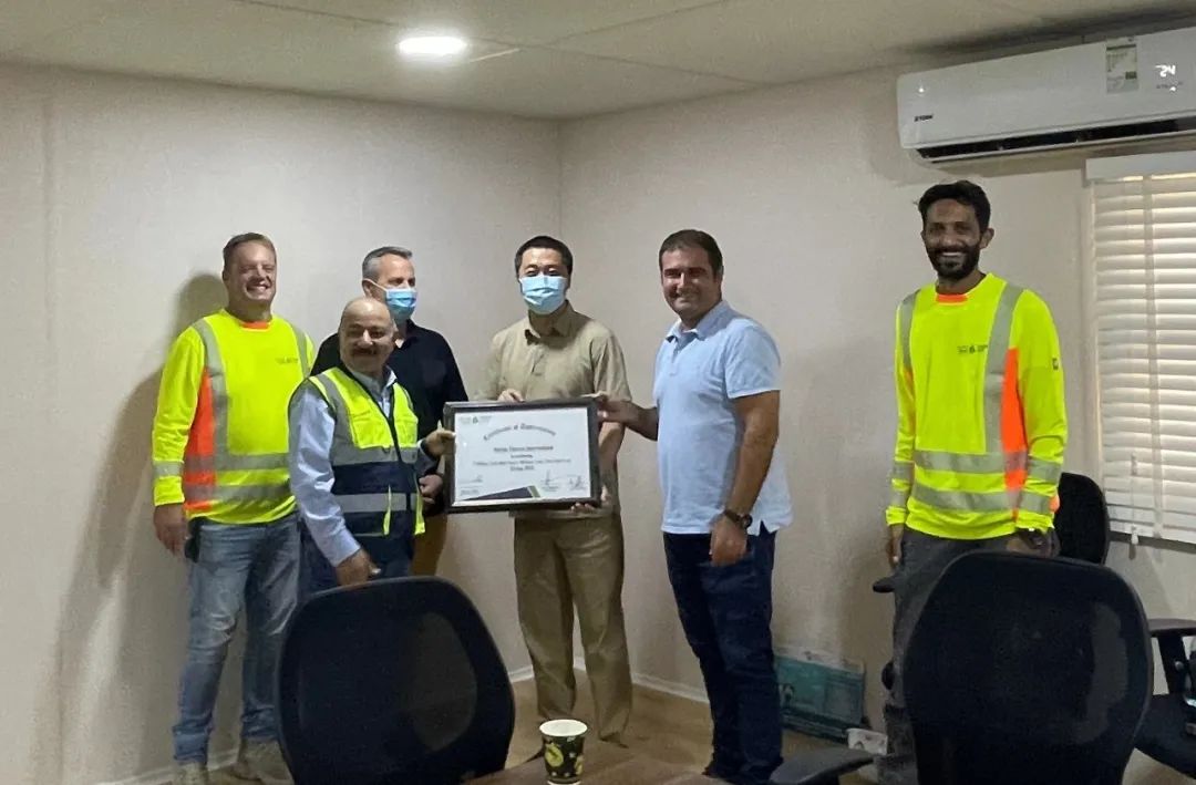 18����luck��(�й�)-�ٷ���վ