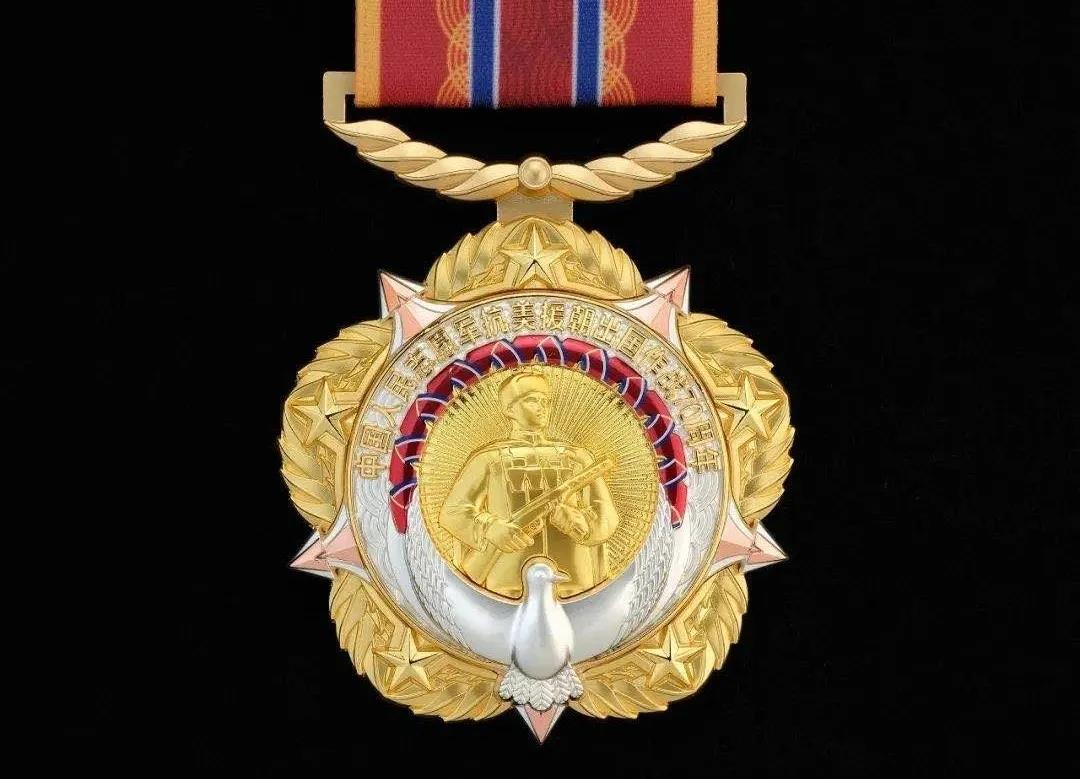 18����luck��(�й�)-�ٷ���վ