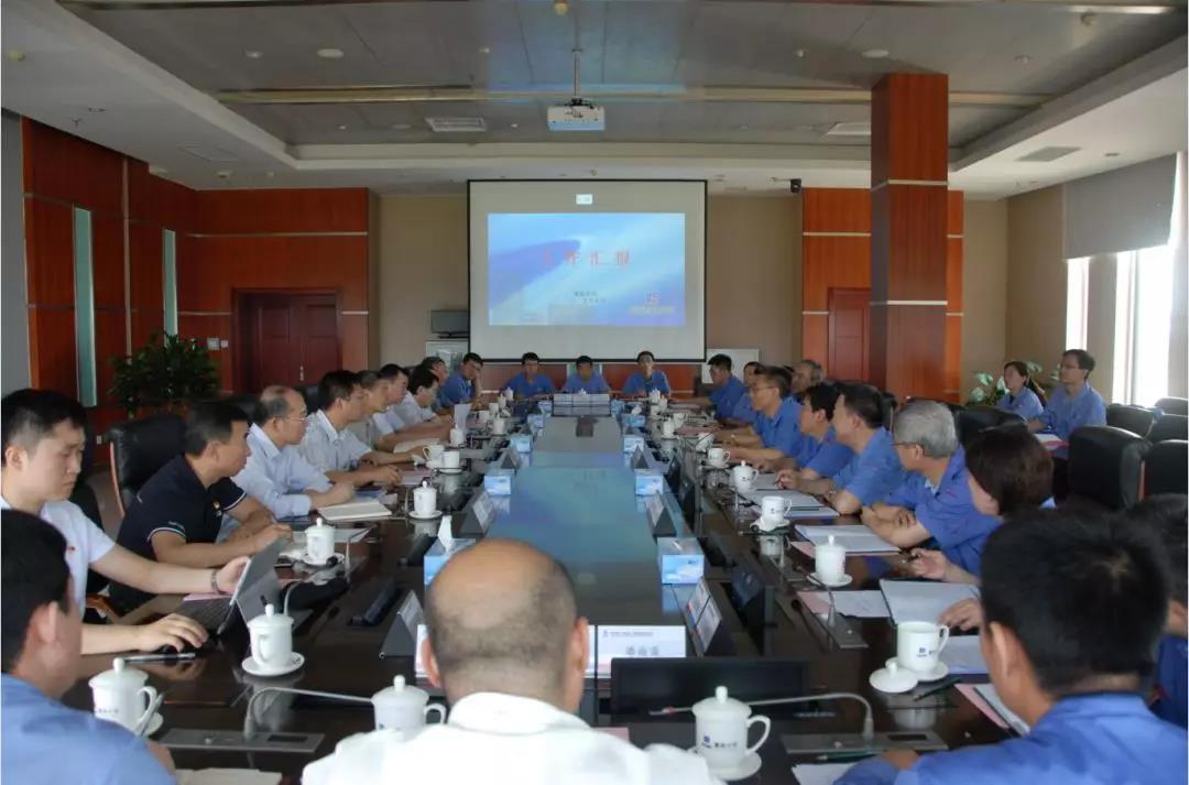 18����luck��(�й�)-�ٷ���վ