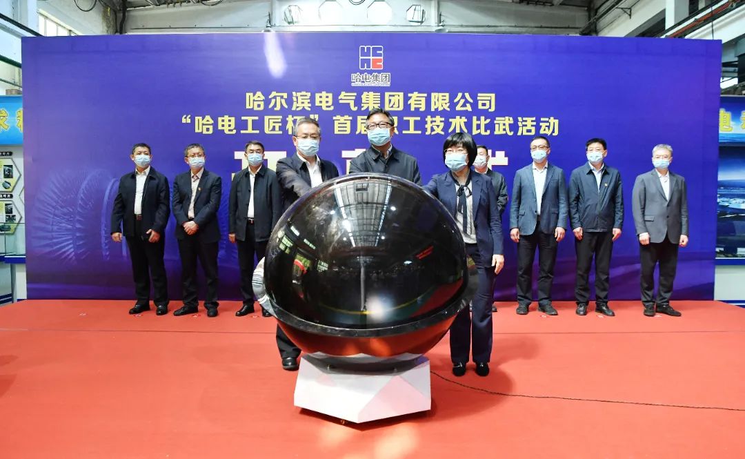 18����luck��(�й�)-�ٷ���վ