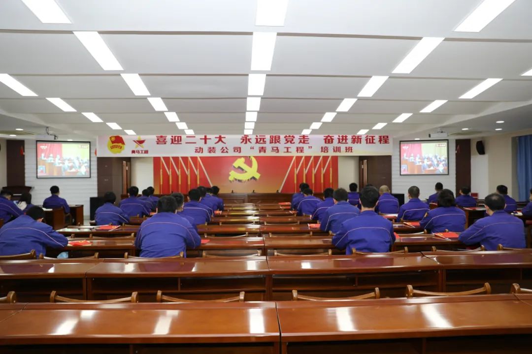 18����luck��(�й�)-�ٷ���վ