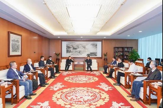 18����luck��(�й�)-�ٷ���վ