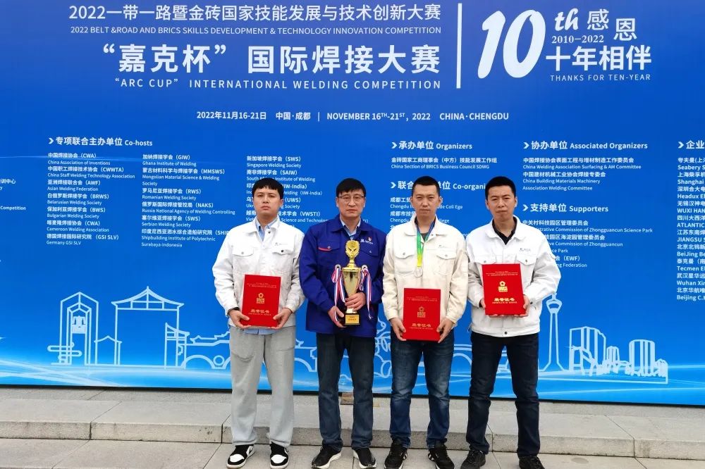 18����luck��(�й�)-�ٷ���վ