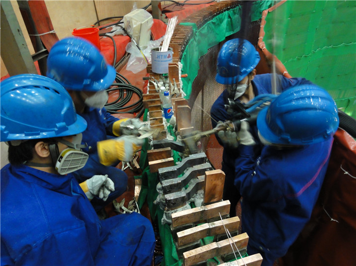 18����luck��(�й�)-�ٷ���վ