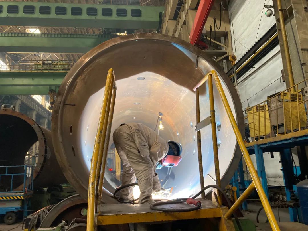 18����luck��(�й�)-�ٷ���վ