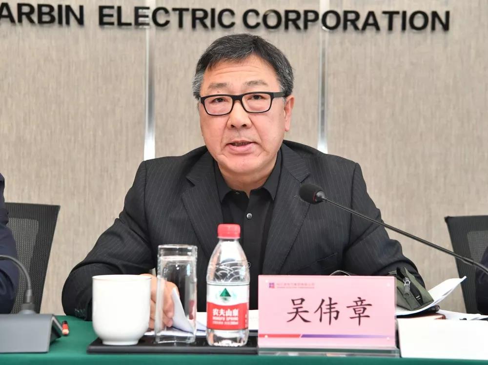 18����luck��(�й�)-�ٷ���վ