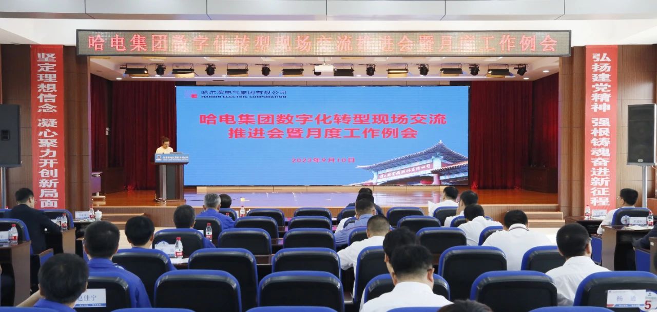 18����luck��(�й�)-�ٷ���վ