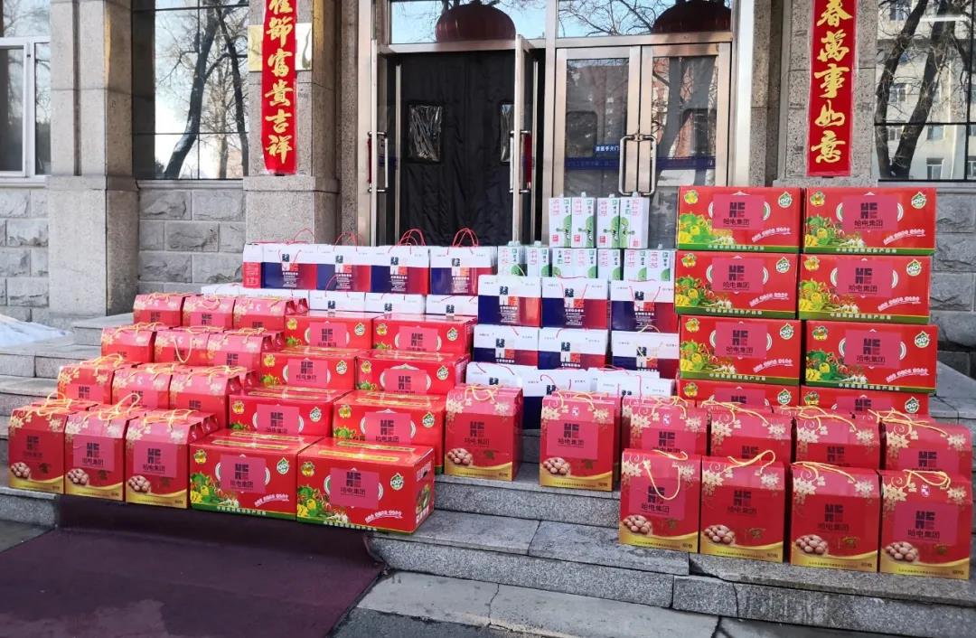 18����luck��(�й�)-�ٷ���վ