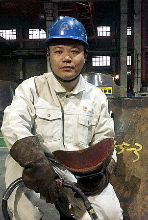 18����luck��(�й�)-�ٷ���վ