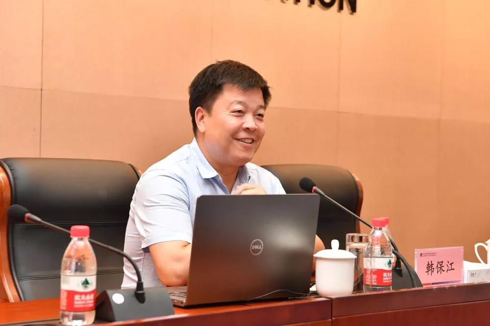 18����luck��(�й�)-�ٷ���վ