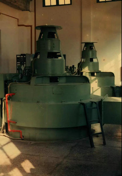 18����luck��(�й�)-�ٷ���վ