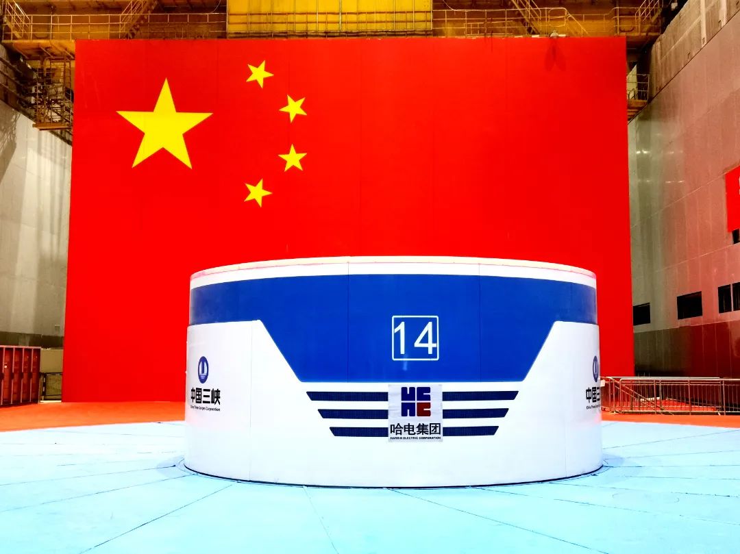 18����luck��(�й�)-�ٷ���վ