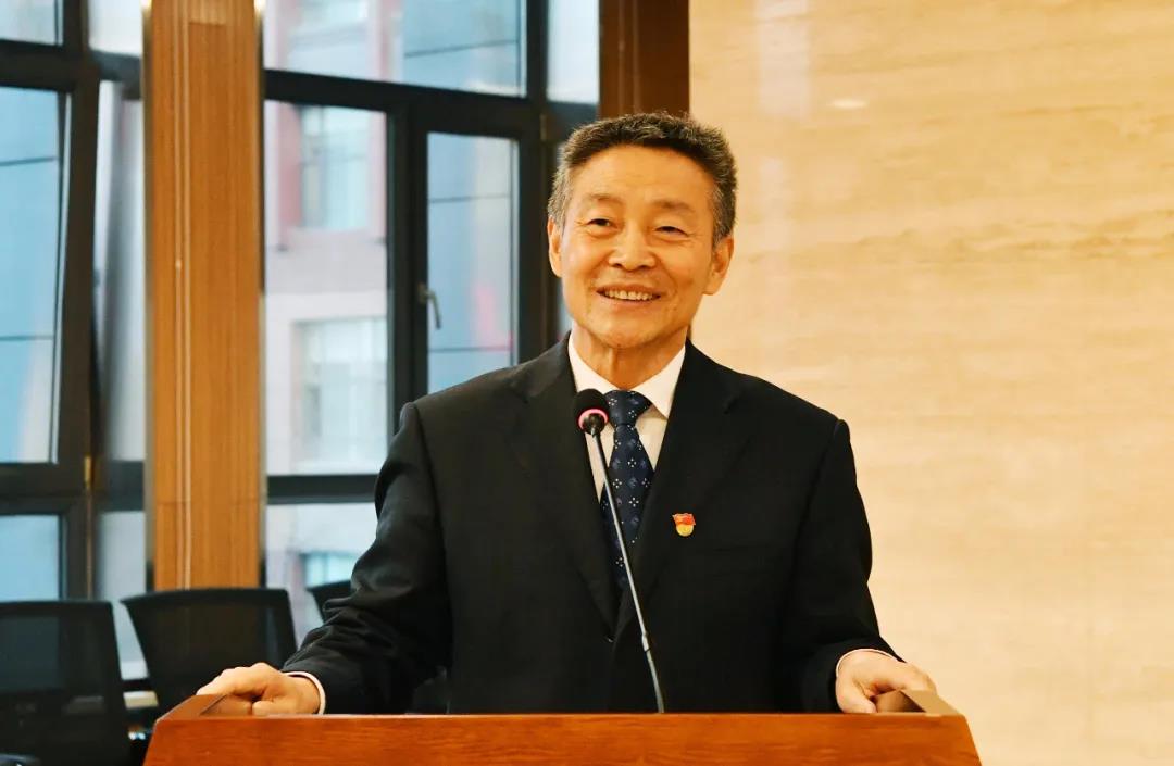 18����luck��(�й�)-�ٷ���վ