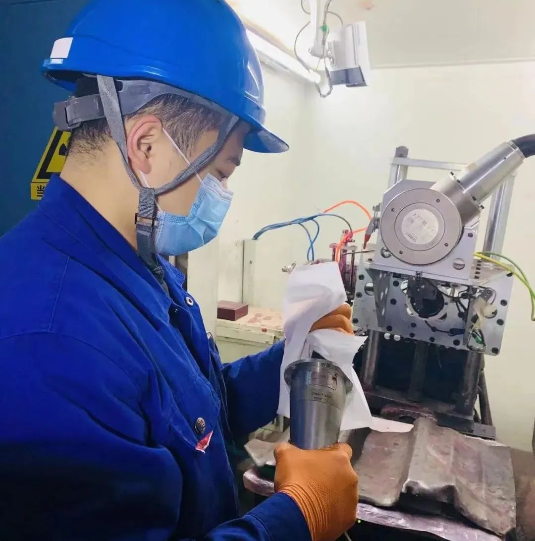 18����luck��(�й�)-�ٷ���վ