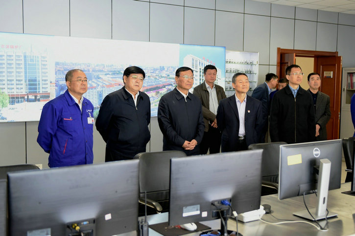 18����luck��(�й�)-�ٷ���վ