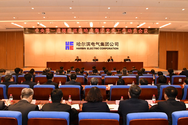 18����luck��(�й�)-�ٷ���վ