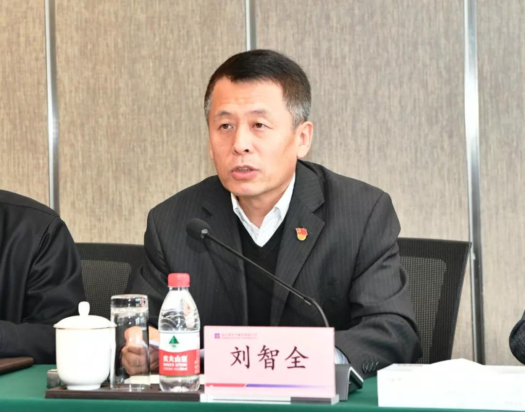 18����luck��(�й�)-�ٷ���վ